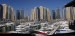 Jumeirah_Marina-yachts